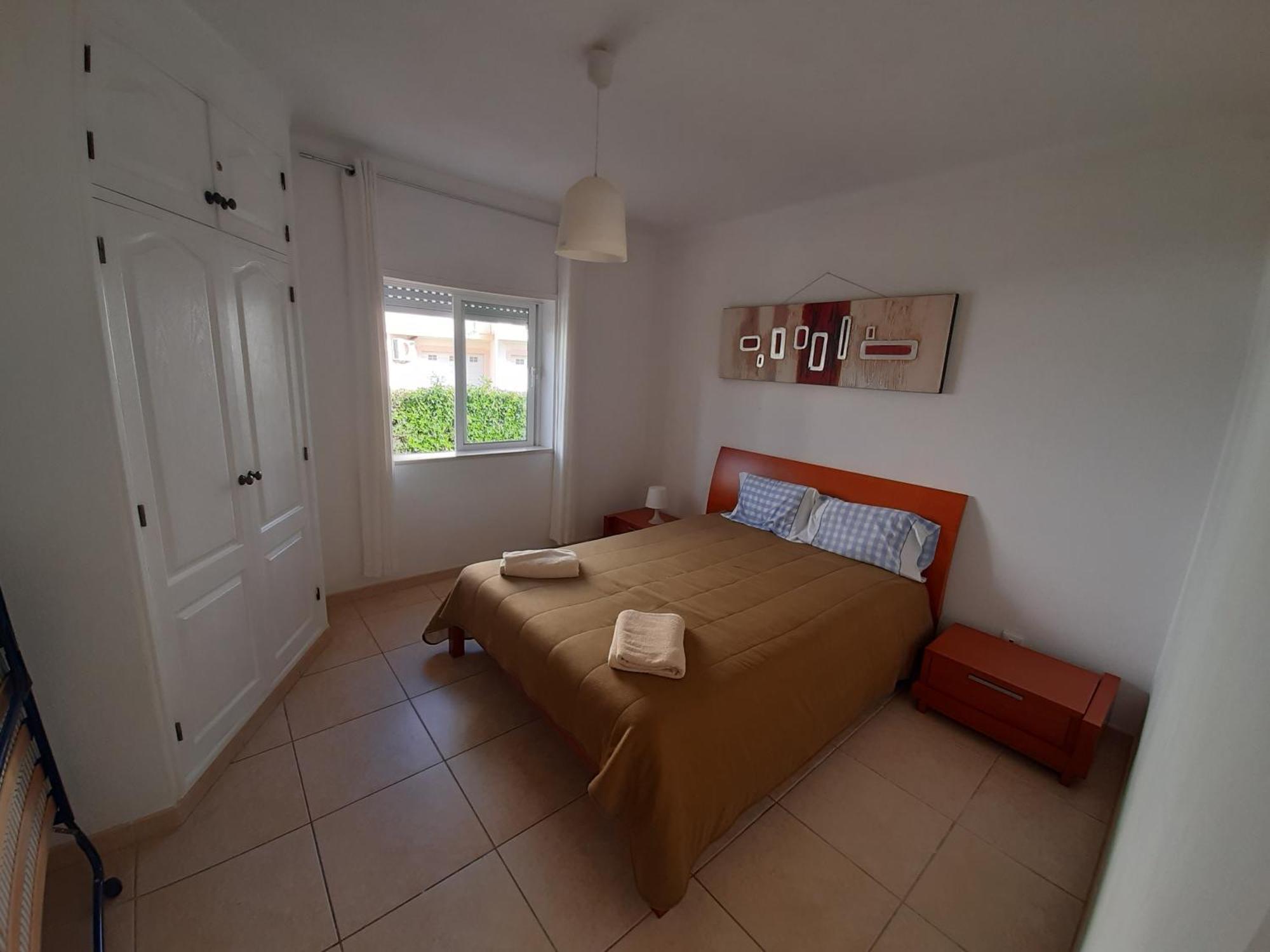 Sonho De Ferias Villa Portimao Exterior photo